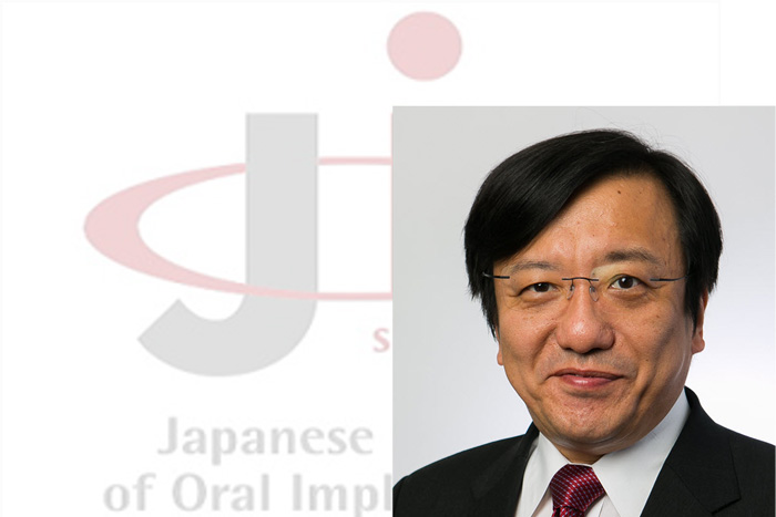 当法人インプラント専属顧問