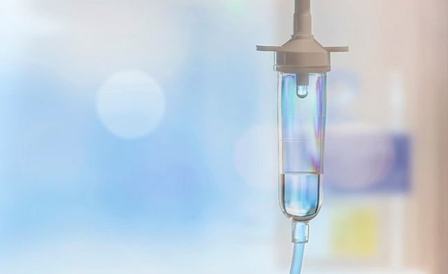 口腔外科専門医・インプラント治療監修医