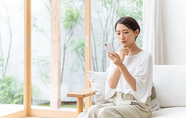 インビザライン