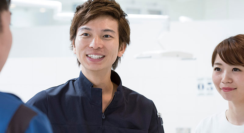 日本アンチエイジング歯科学会のサプリメントアドバイザーの資格取得講座